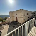 Casa Crispi Penzion Noto