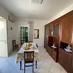 Gasthof Casa Crispi Noto
