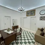 Casa Crispi Noto