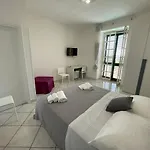 Gasthof Casa Crispi Noto