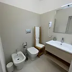 Casa Crispi Gasthof Noto