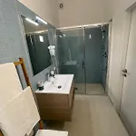 Casa Crispi 3* Noto