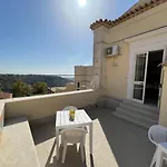 Casa Crispi 3*