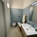 Casa Crispi 3*