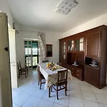 Casa Crispi 3*
